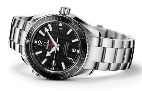 omega skyfall 007 watch price in india|omega seamaster 007 Skyfall.